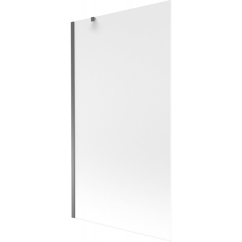 Parawan nawannowy Mexen Next szron 100x150 cm 1 szt.