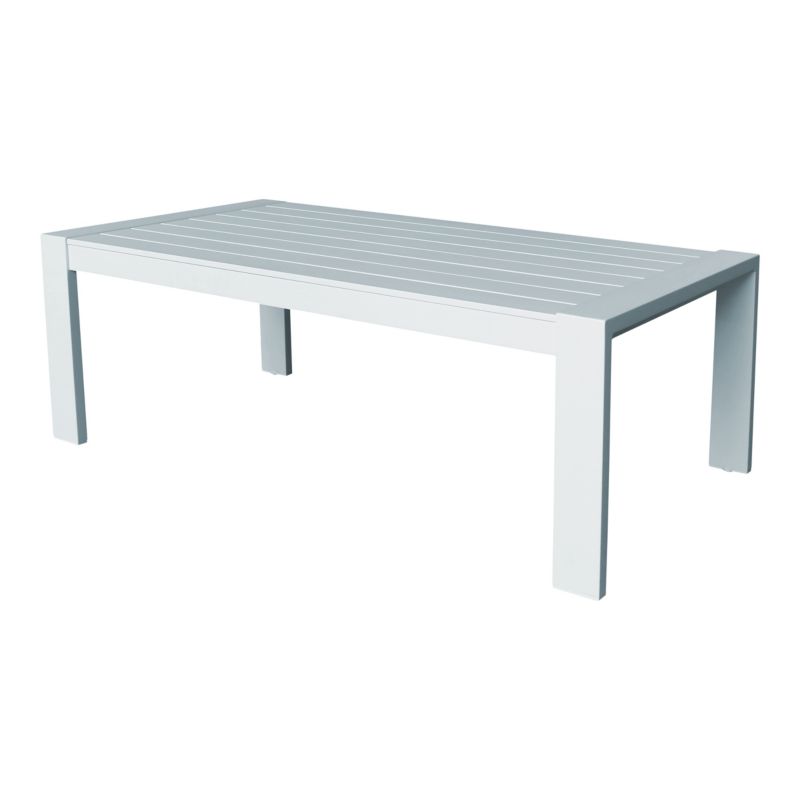 Stolik GoodHome Skandili
