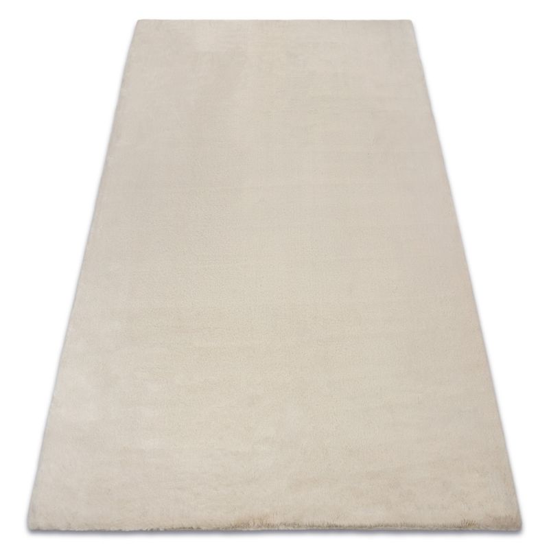 Dywan dla dzieci Bunny RugsX 80x150 cm beż C007 1 szt.