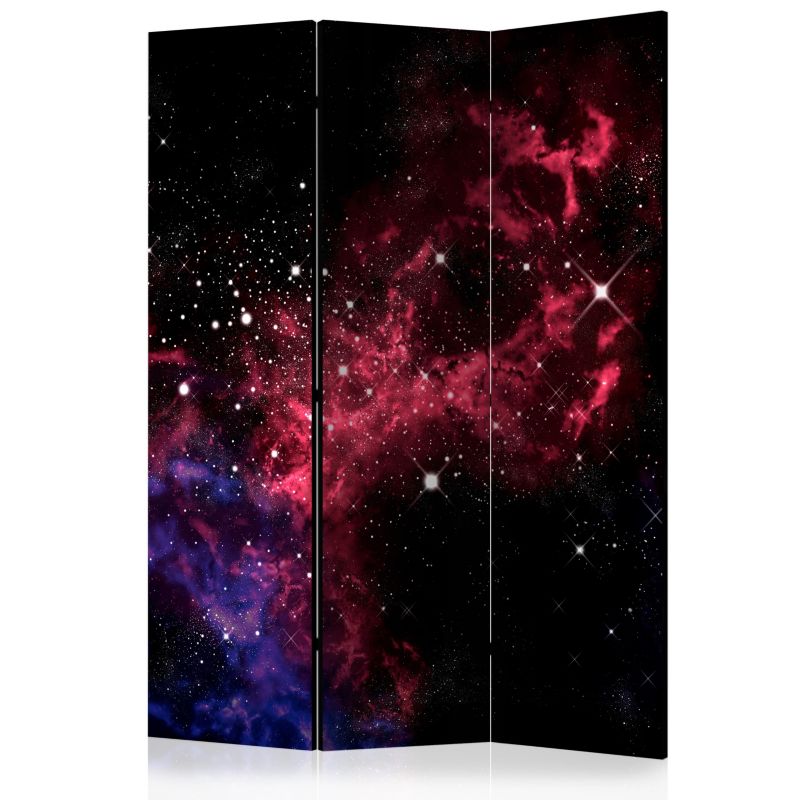 Parawan akustyczny Artgeist Pejzaże 135x172 cm Pejzaże 1 szt
