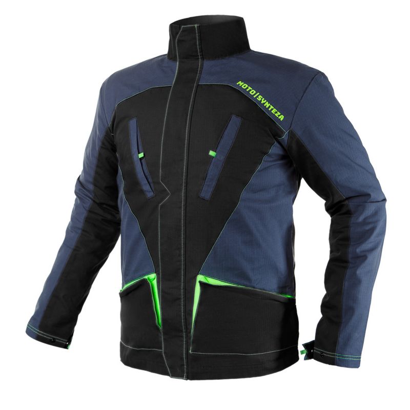 Bluza robocza NEO TOOLS Motosynteza 220 g/m2 S 1 szt.