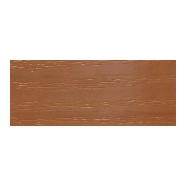 Obrzeże blatowe Fola PCV 22 x 0,8 mm olcha jasna