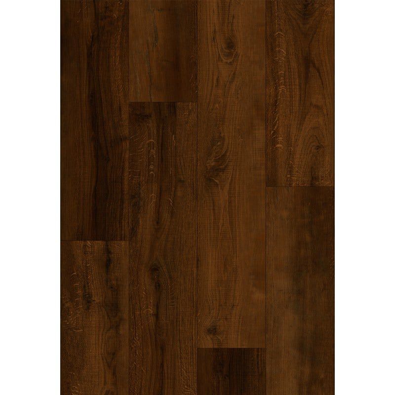 Panele winylowe Mexen Stockton dąb 1240x182 mm 12 szt.