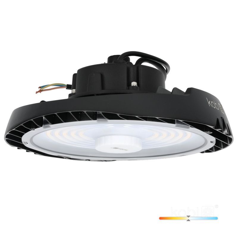 Oprawa High Bay LED Kobi Nina 150W 4000K 110 stopni 1szt.