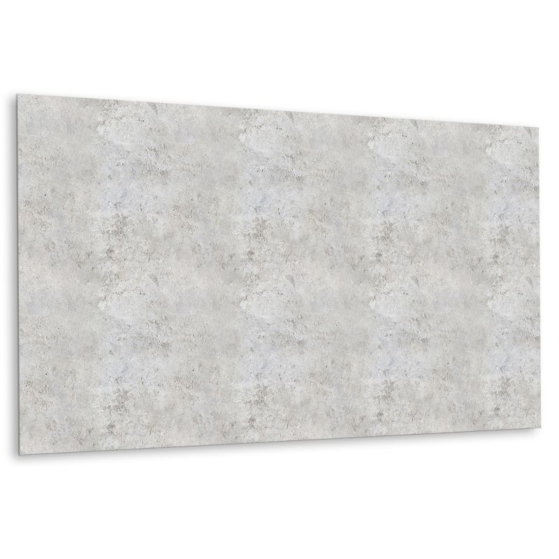 Panel samoprzylepny Tulup Industrialna struktura 100x50 cm 1 szt.