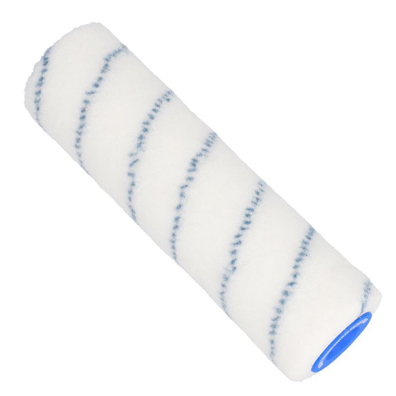 Wałek NYLON, Blue Dolphin, 25cm