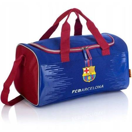 TORBA FC BARCELONA 225