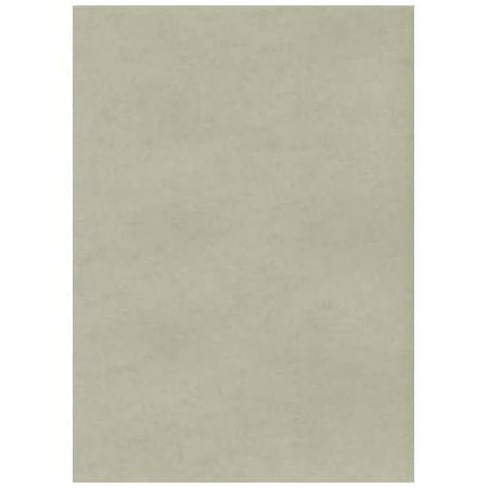 PAPIER A4 W72 WIZYTÓWKOWY