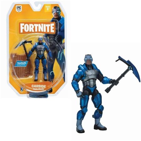 FORTNITE FIGURKA CARBIT FNT0011