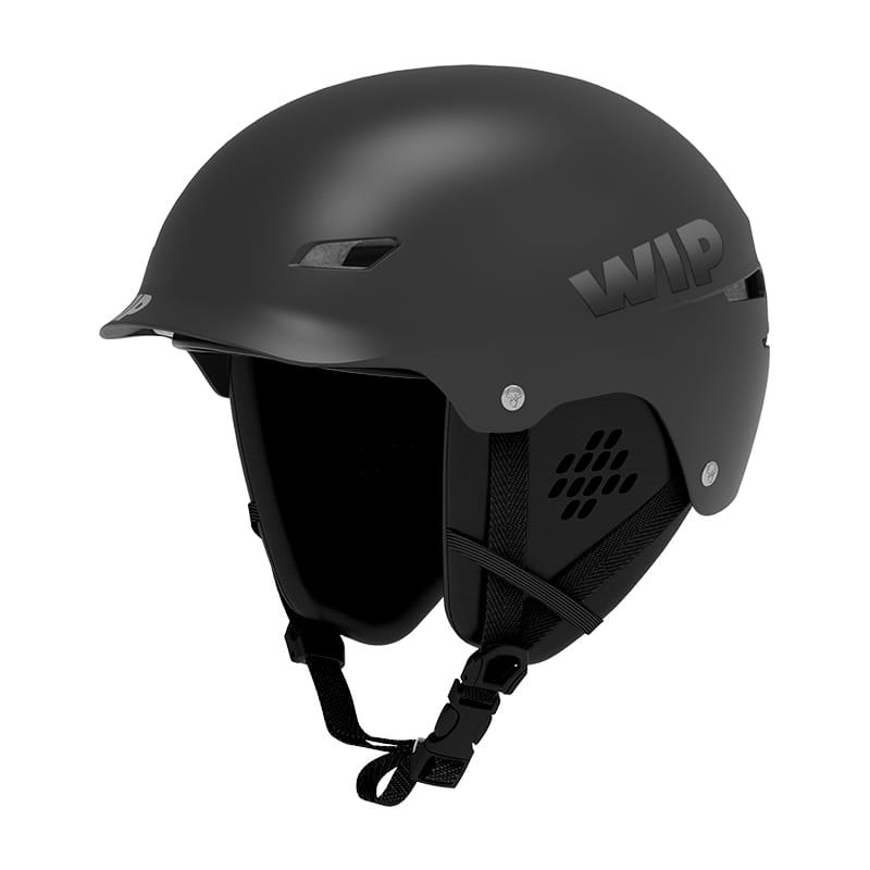Kask WIP Wipper 2.0