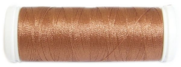 nici do haftu maszynowego IRIS 40N 260mb kol. 2887