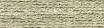 mulina DMC kol.523