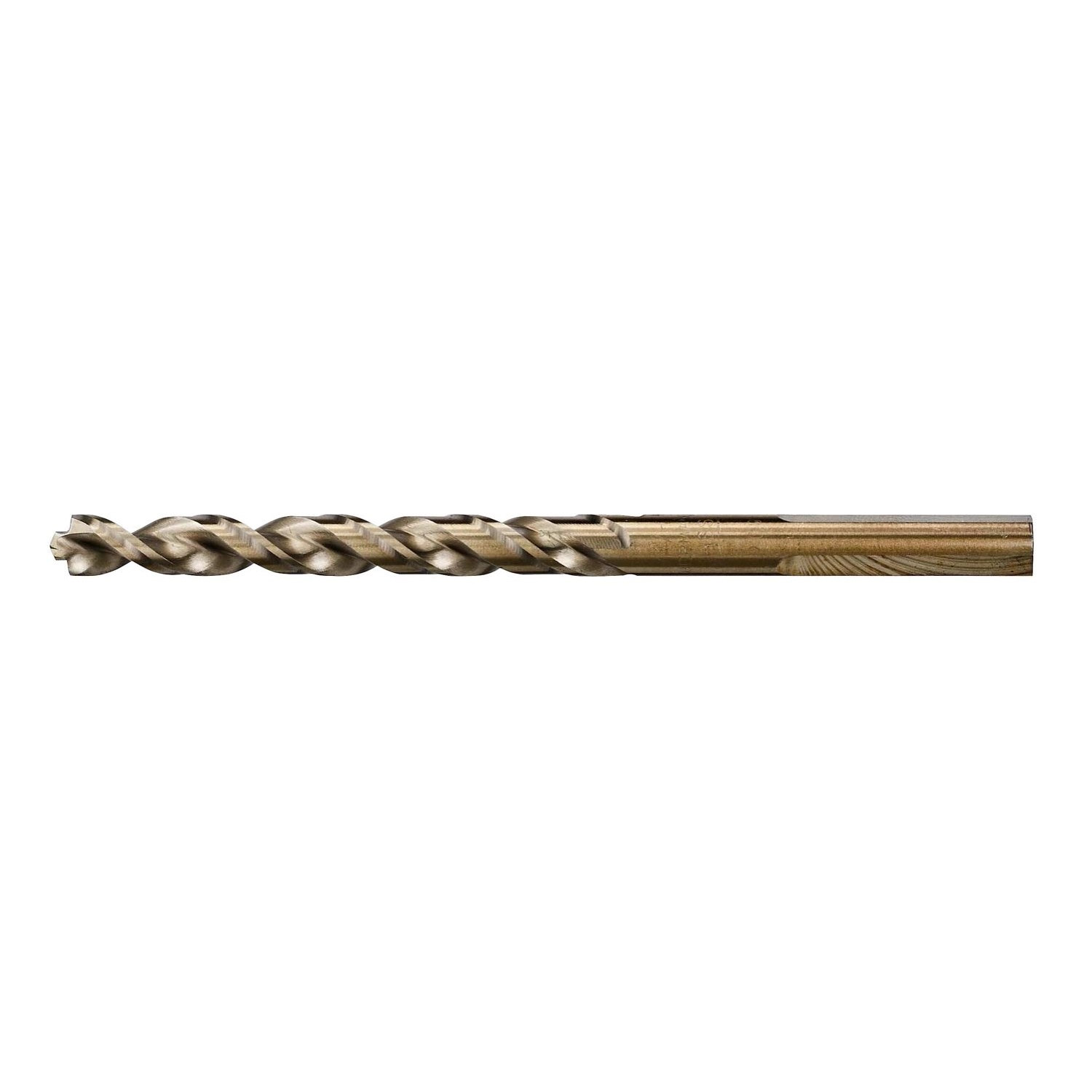 DeWalt Wiertło do metalu Extreme - 6 mm, 1 szt.