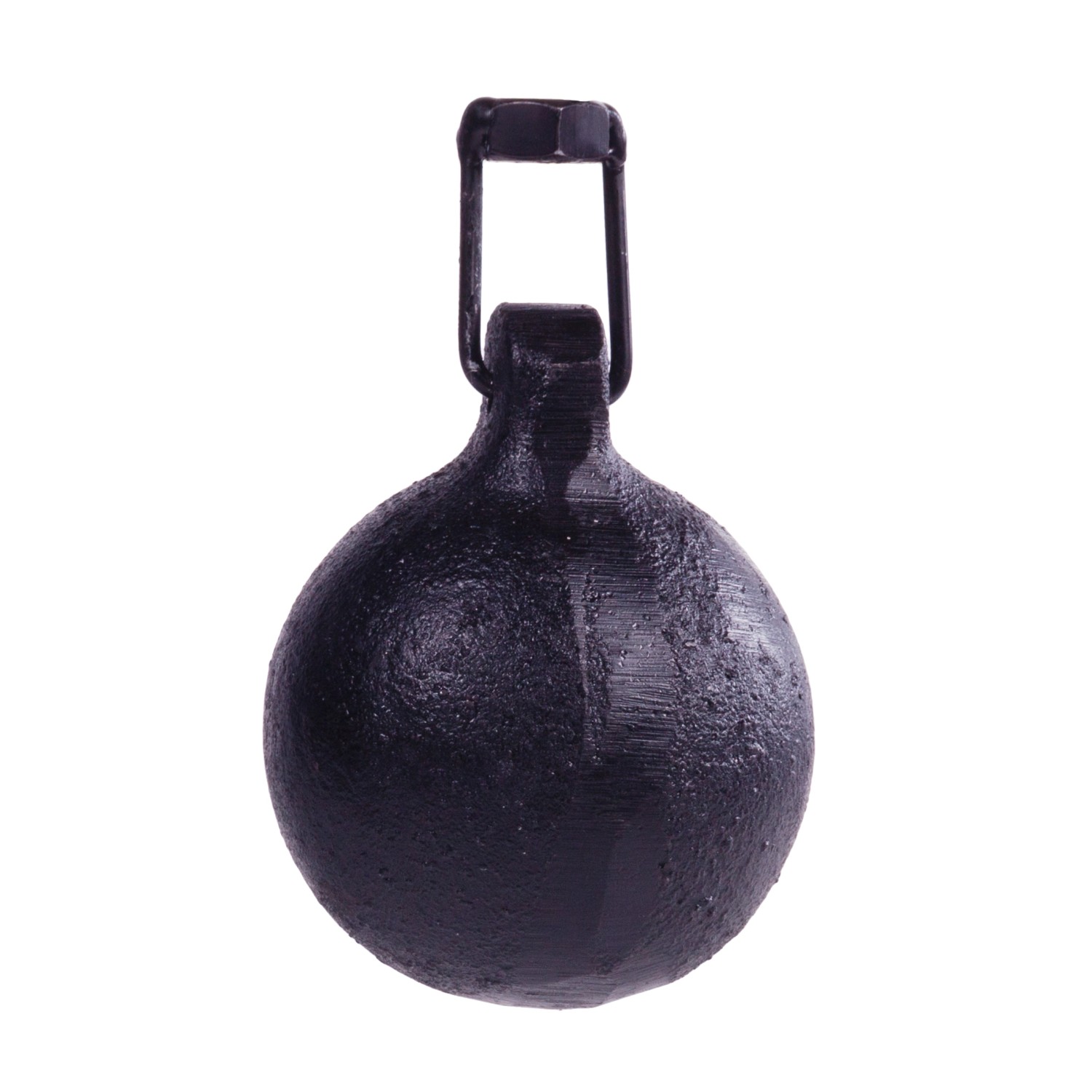 Kula kominowa 2,5 kg