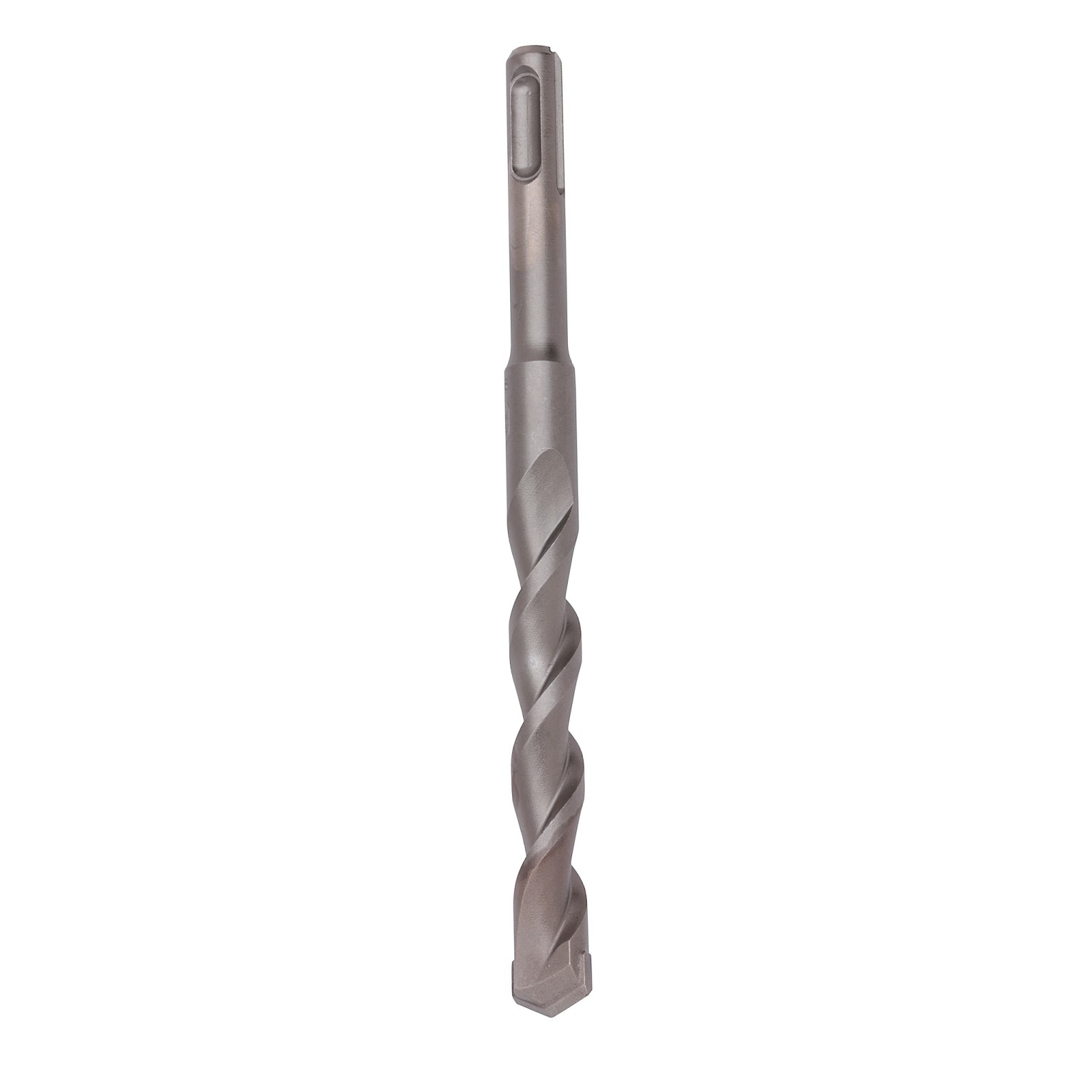 LUX Wiertło do betonu SDS Plus 12x460 mm