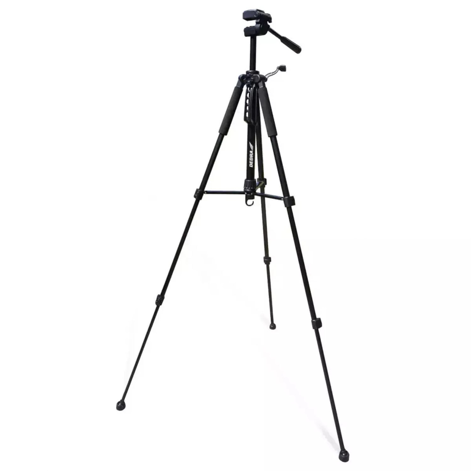 Dedra Statyw gwint 1/4"