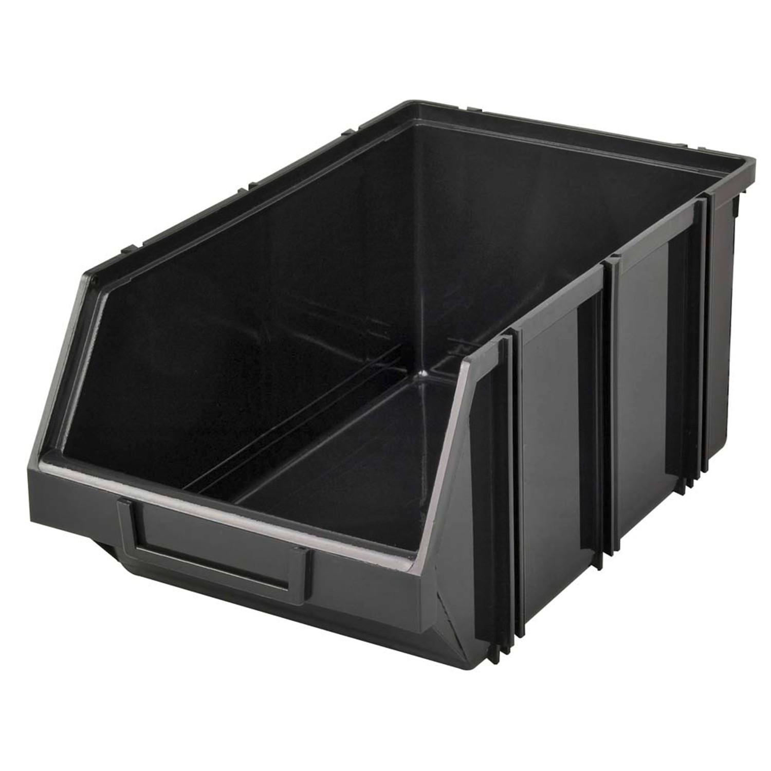 Patrol Group Pojemnik ModułBox 3.1
