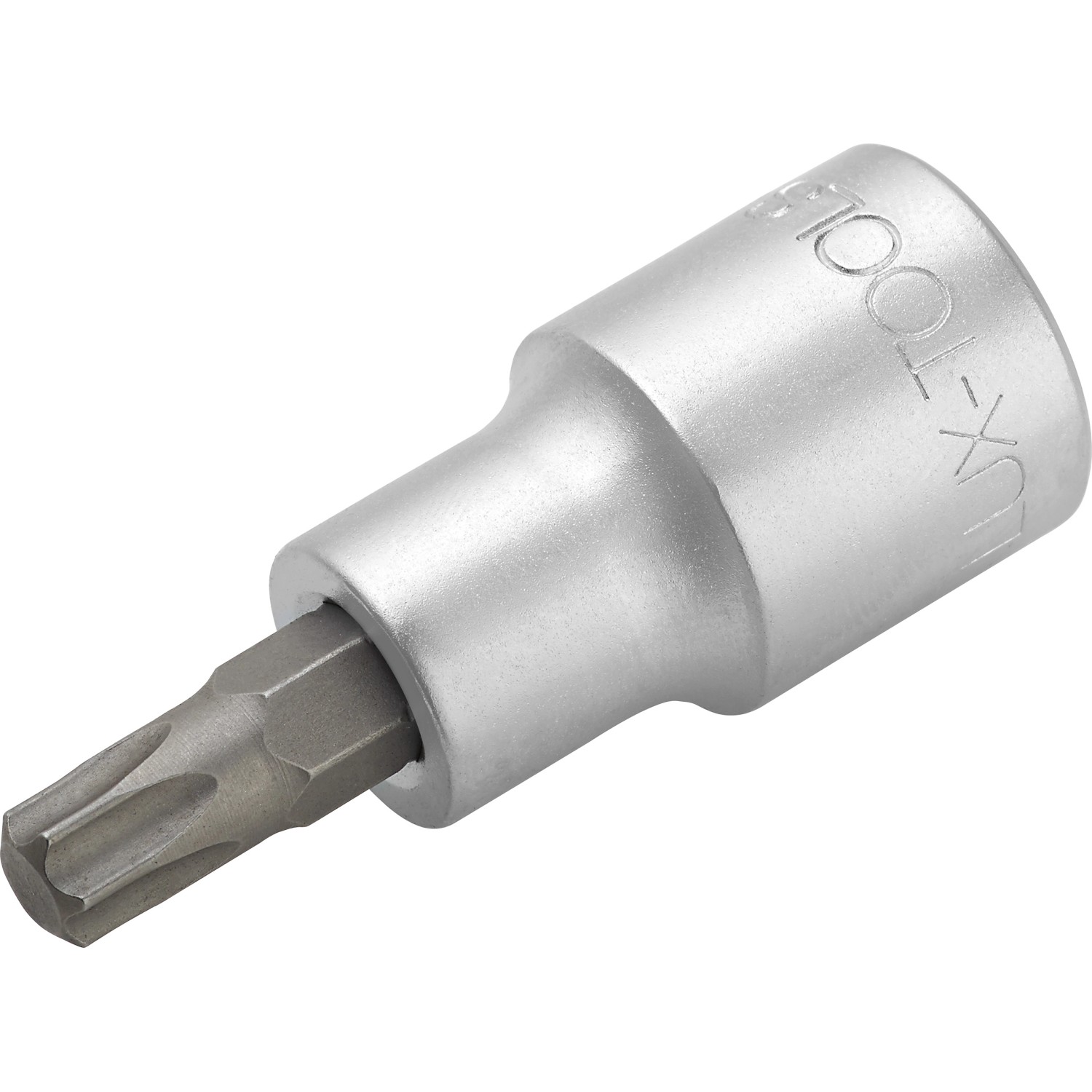 LUX Nasadka Torx 1/2" T45