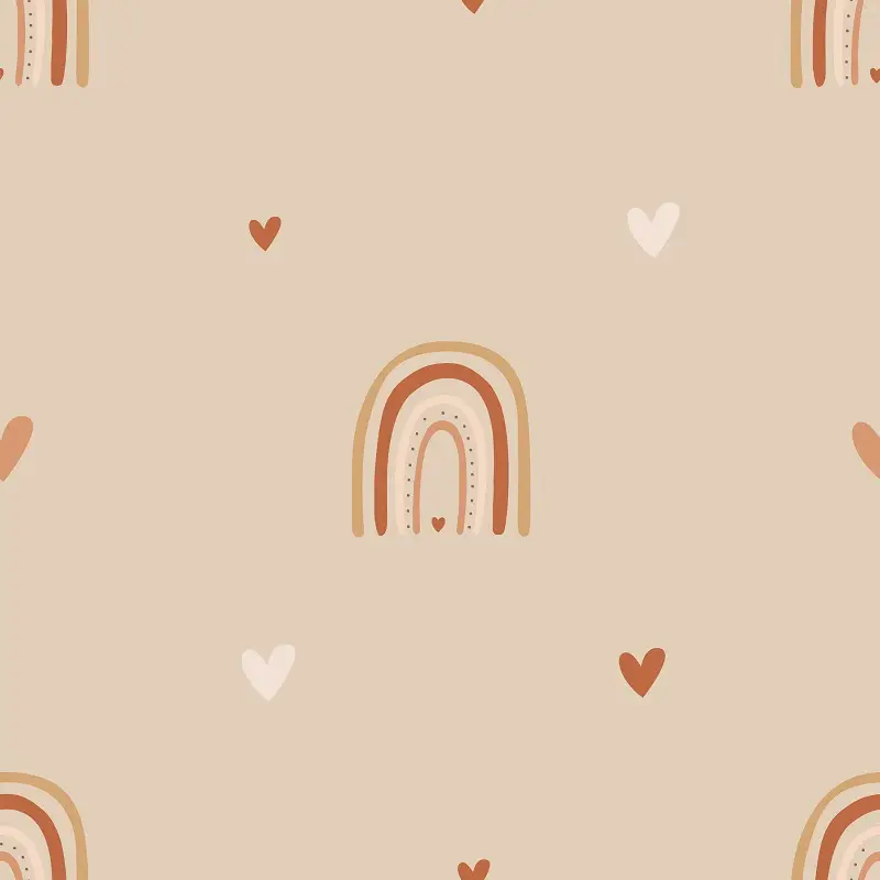 Tapeta Marley-Pattern_08 BW