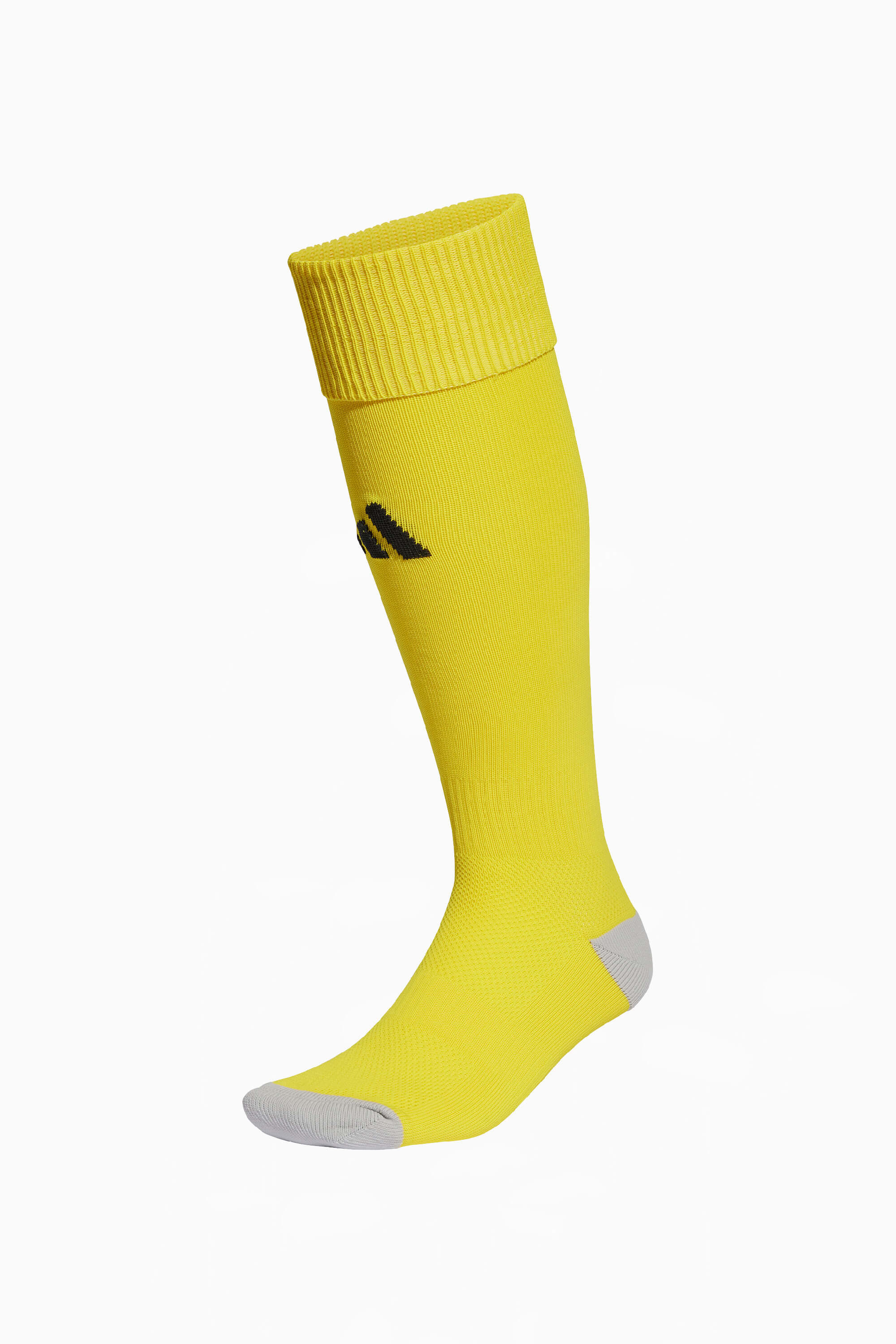 Getry adidas Milano 23 - Żółty