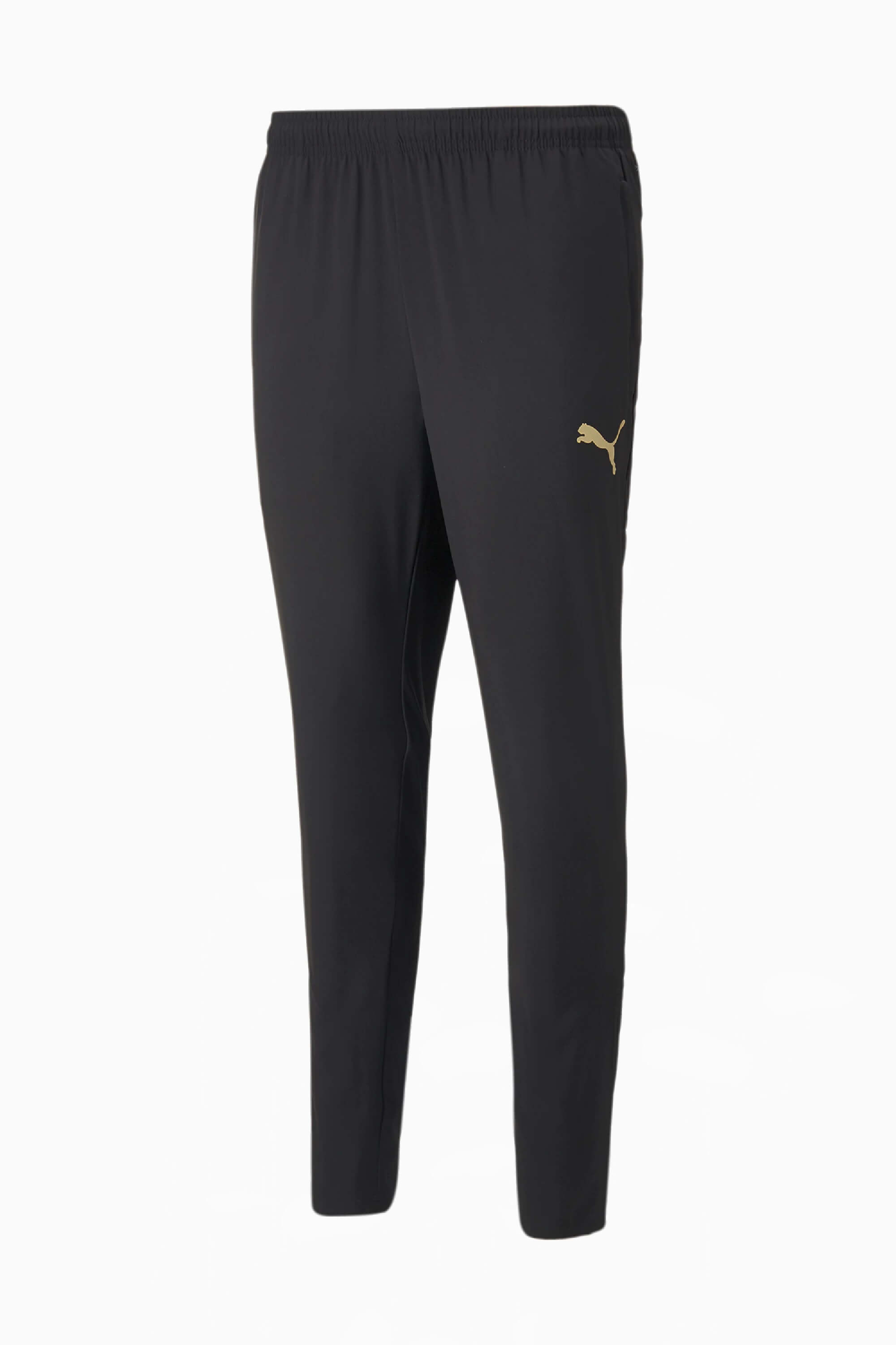 Spodnie Puma Neymar Jr Diamond - Czarny