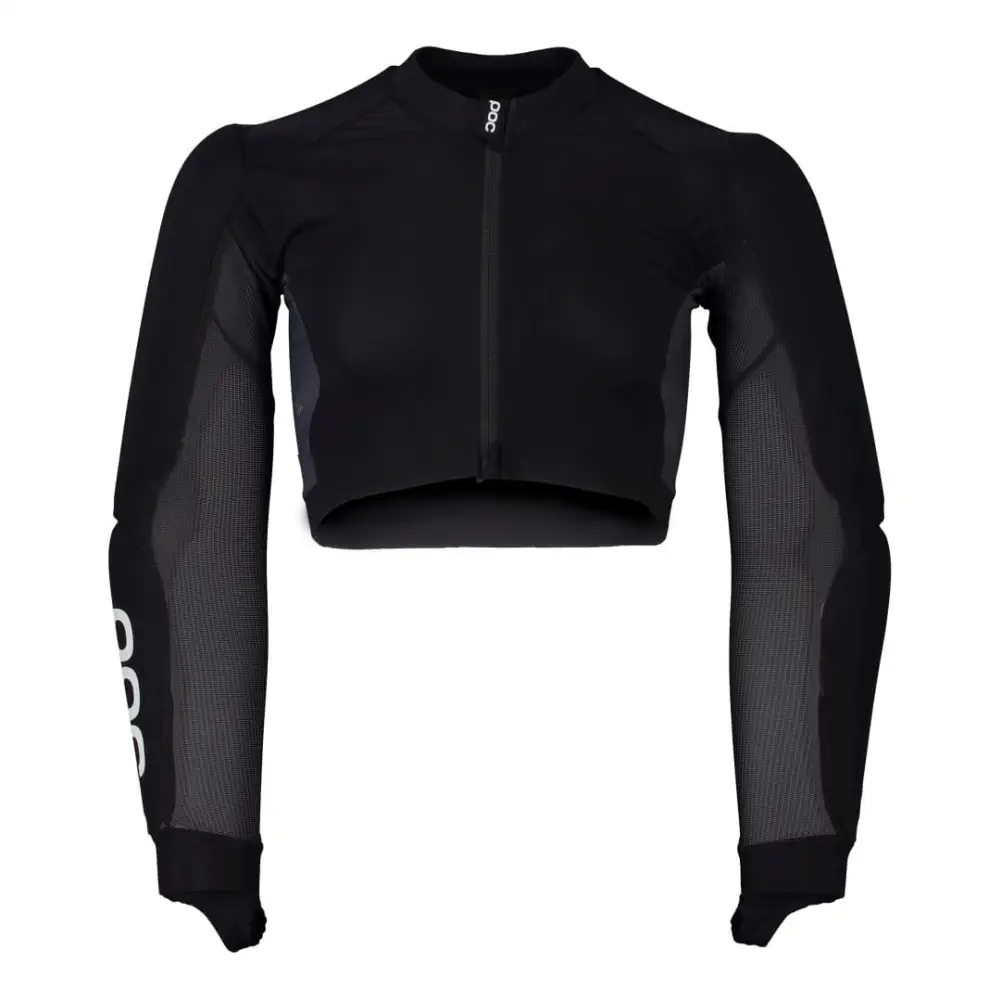 Ochraniacz Poc Vpd Air Comp Jacket Jr