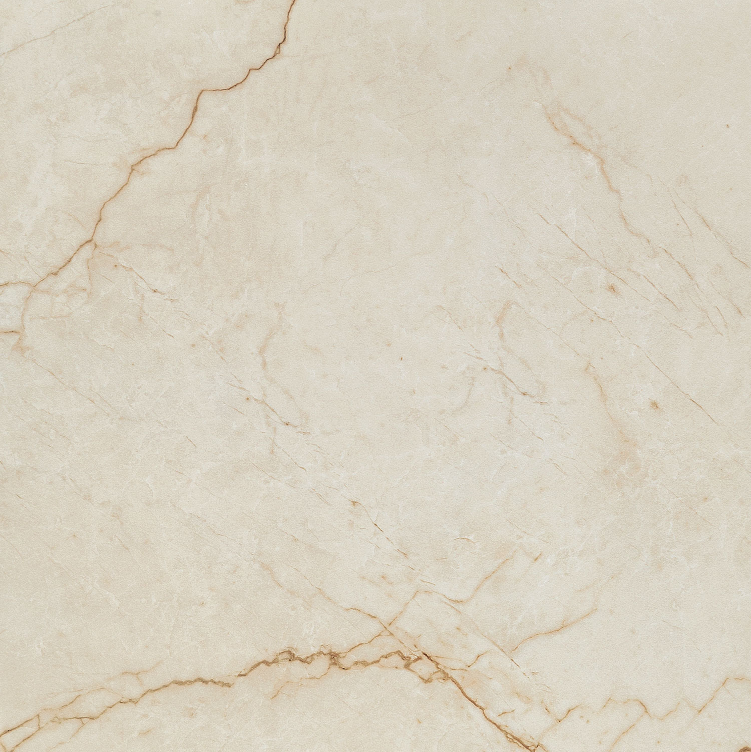 Domino Silano beige płytka podłogowa 59,8x59,8 cm