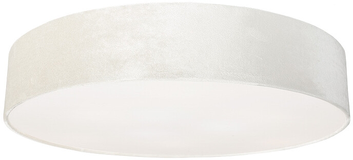Nowodvorski Lighting Laguna plafon 4x15 W kremowy 8957