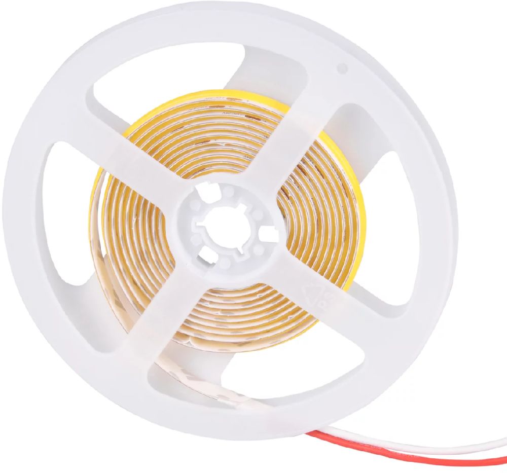 Goldlux taśma LED 500 cm 33 W 317674