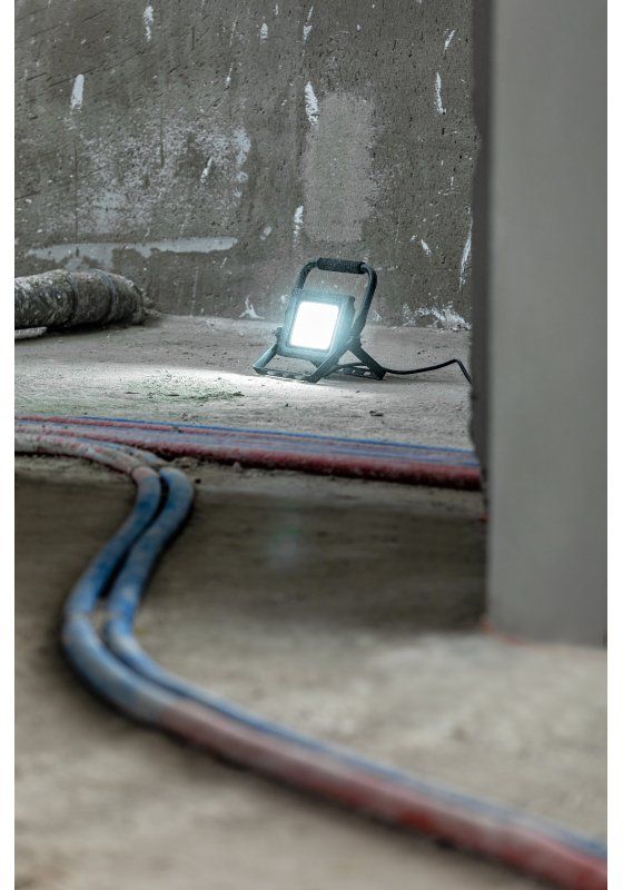 GTV iNext naświetlacz 50 W 6400K LD-INEXT50WP-64