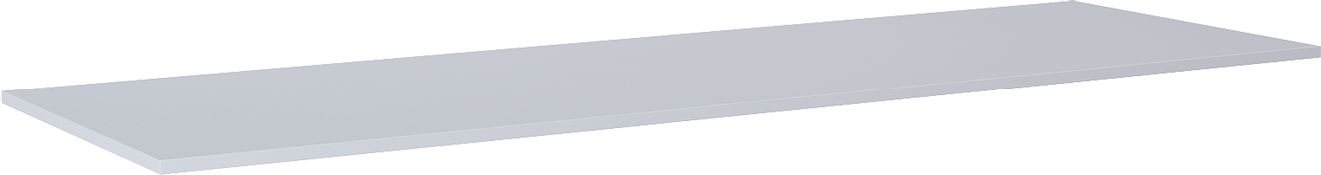 Elita ElitStone blat 160 cm naszafkowy stone matt RE051600017040