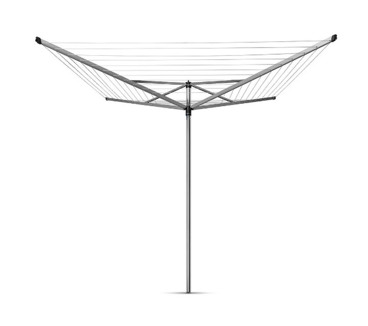 Brabantia Topspinner suszarka ogrodowa 310867