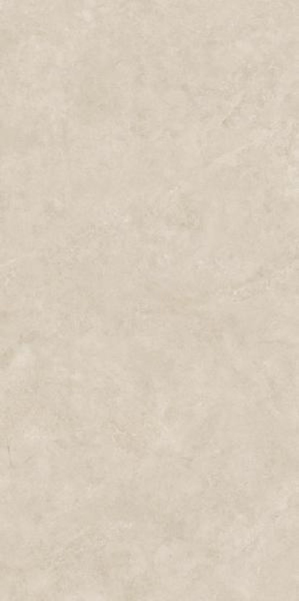 Paradyż Lightstone płytka ścienno-podłogowa 119,8x59,8 cm beżowa