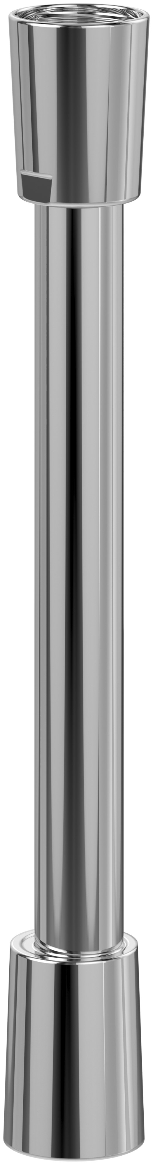 Villeroy & Boch Universal Showers wąż prysznicowy 120 cm chrom TVC00003500061