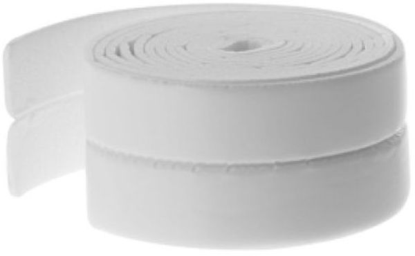 Duravit taśma uszczelniająca 790126000000000 - Wysyłka w 24h