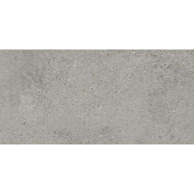 Gres szkliwiony WUNDERWERK MOMENTUM light grey mat 29,8x59,8 #577 gat