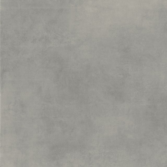 Gres szkliwiony KERMOS PROJECT grey mat 59,8x59,8 gat. II