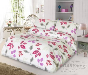 Poszewka flanelowa 70x80 wz. 31416/1