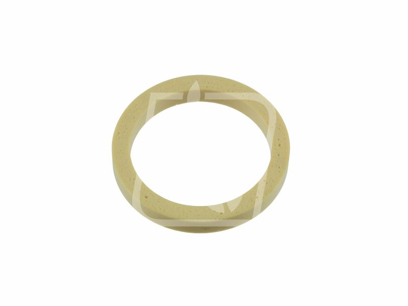 Uszczelniacz 52x65x8mm 633315
