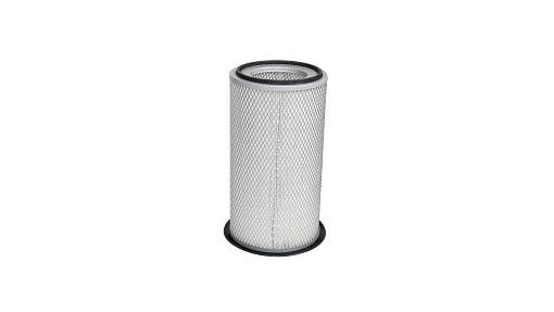 Filtr powietrza New Holland TM CASE MXM 87394887 CNH