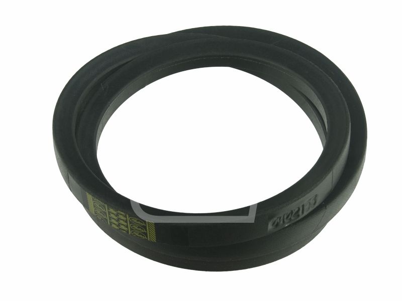 Pas 80396750 New Holland 22 x 1905