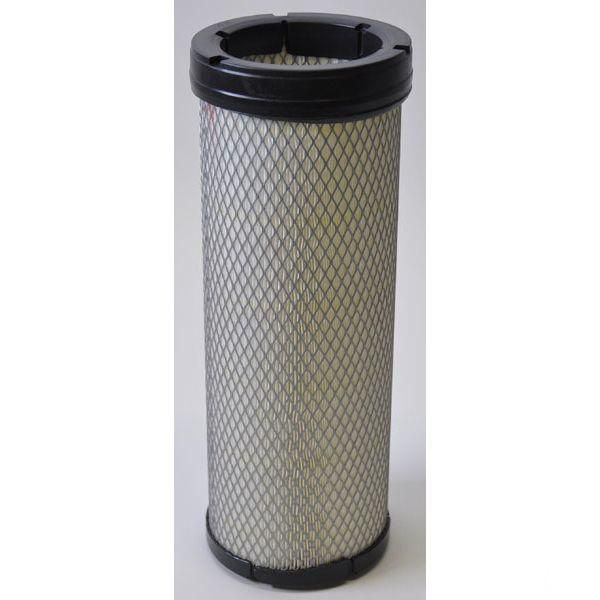 Filtr powietrza wewnętrzny Donaldson P532504