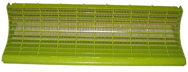 Klepisko do zboża Claas Dominator 80 85 671299