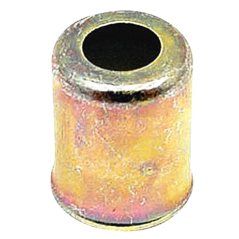Tuleja przewodu paliwowego 374204015/50