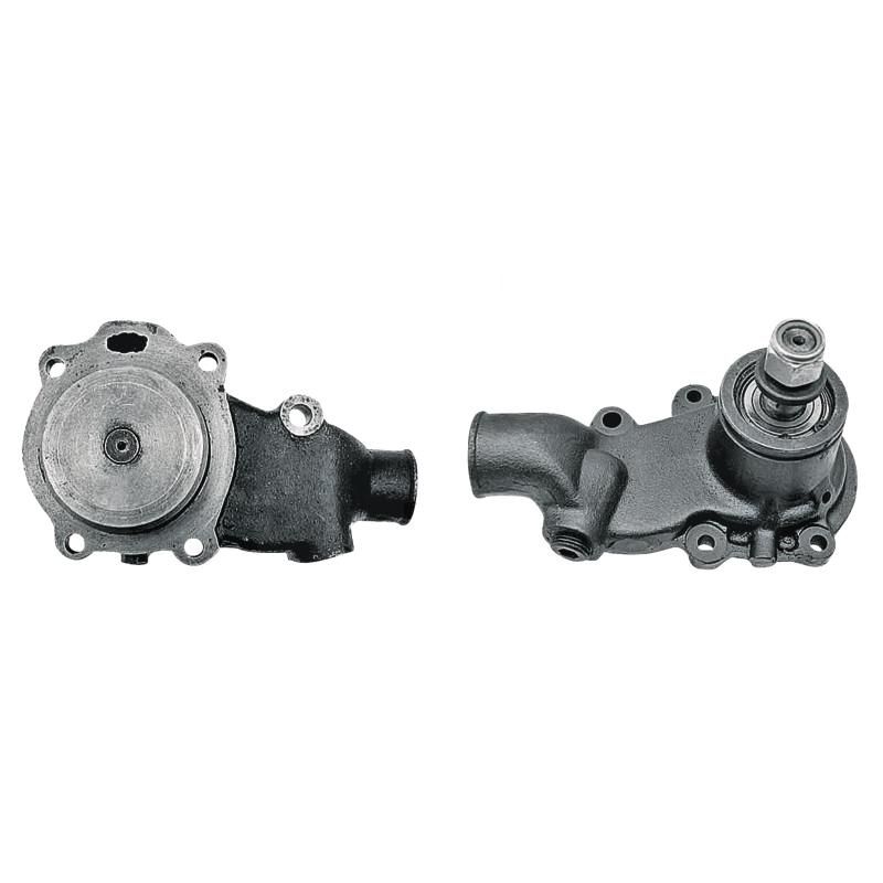 Pompa wodna Massey Ferguson Merlo 3641832M91