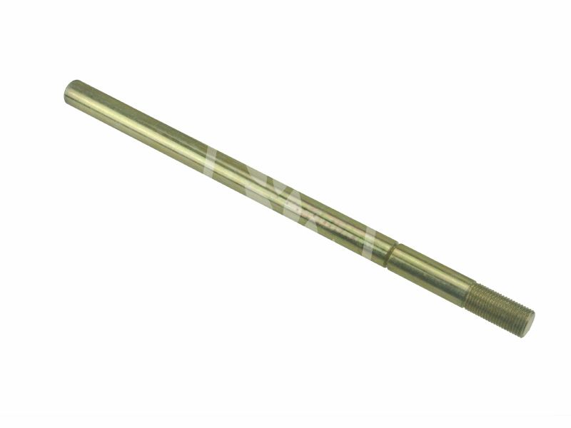 Palec bębna 16x300mm 777025