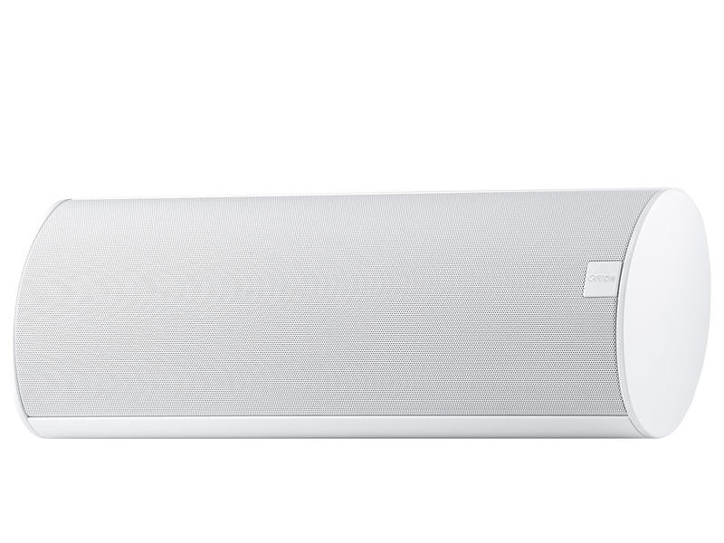 Kolumna canton cd 250.3