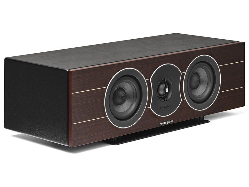 Kolumna sonus faber lumina ci
