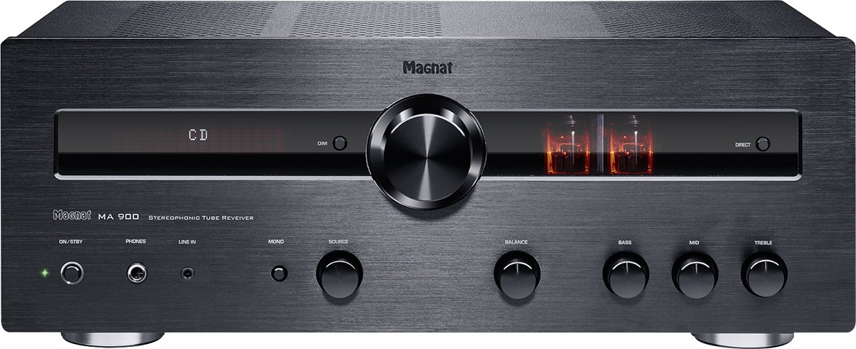 Magnat ma 900