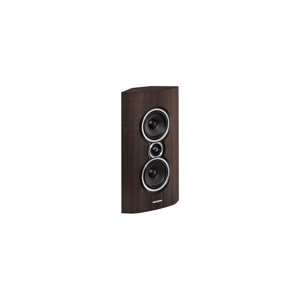 Kolumna sonus faber sonetto w